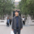 qq_华兵83
