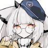 Mili_Rice-【TITAIKE】T太科网