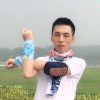 高斌_UXD