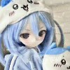 千岁-【TITAIKE】T太科网