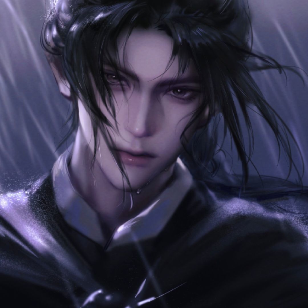 qq_芫椿59