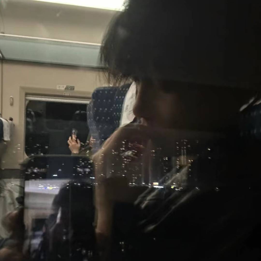 qq_透明呼吸15