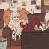 rouge-【TITAIKE】T太科网