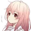 WEEE-【TITAIKE】T太科网