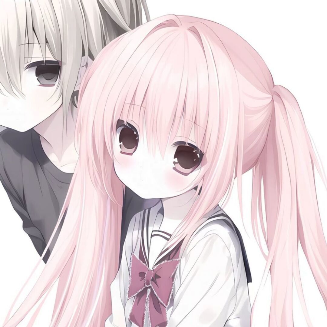 qq_初見.58
