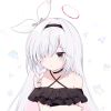 laoeryu-【TITAIKE】T太科网