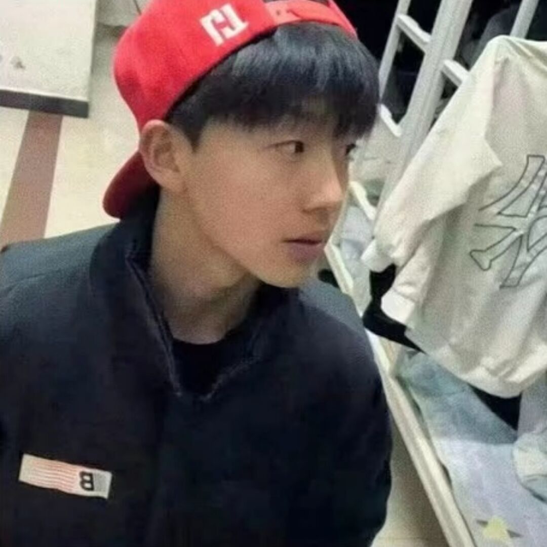 qq_一号70