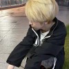 忆曲冬.