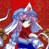 heheda5213-【TITAIKE】T太科网