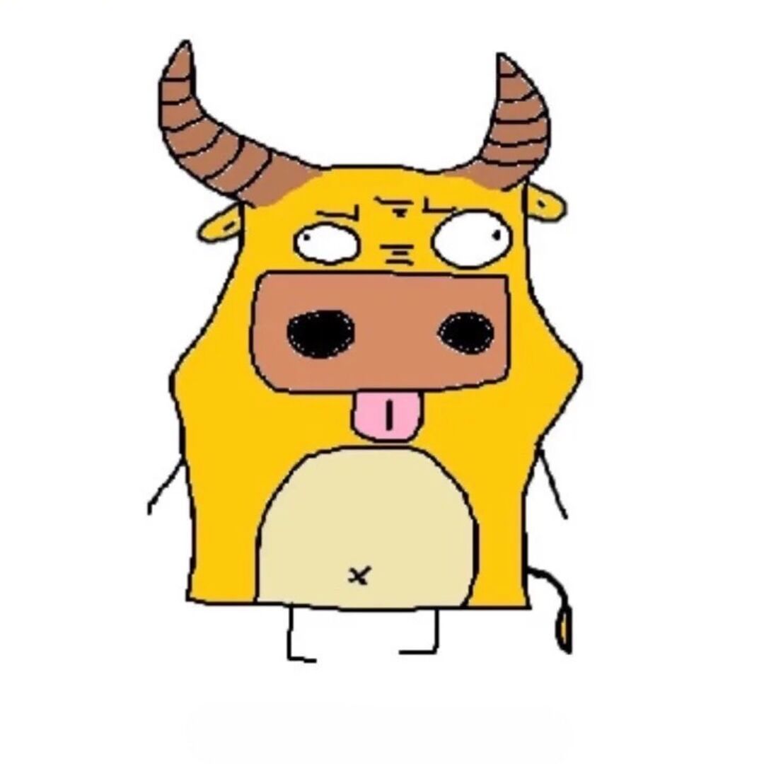 00