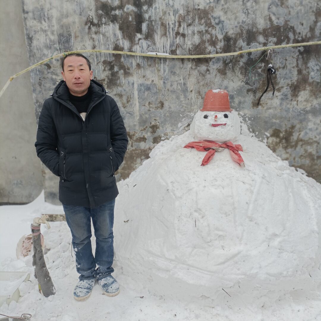 qq_雪域浪子83
