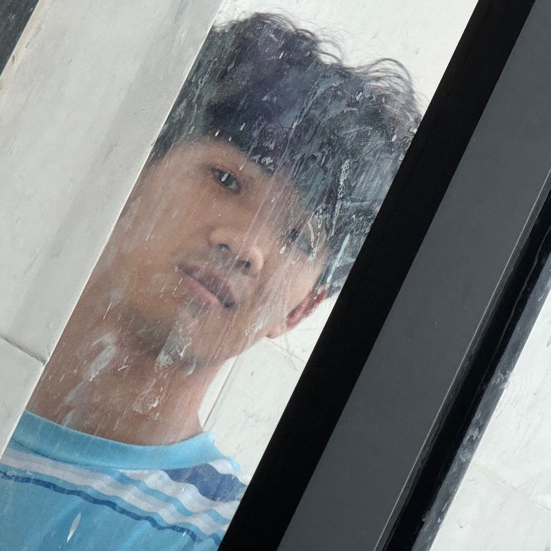 qq_良76