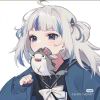 a1098346640-【TITAIKE】T太科网