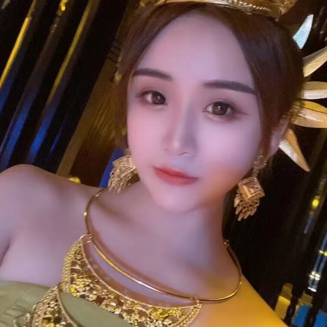 qq_鲨鱼25