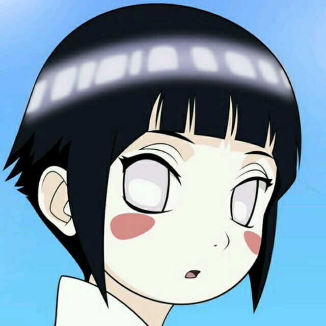qq_ ζั͡ޓއއއ63