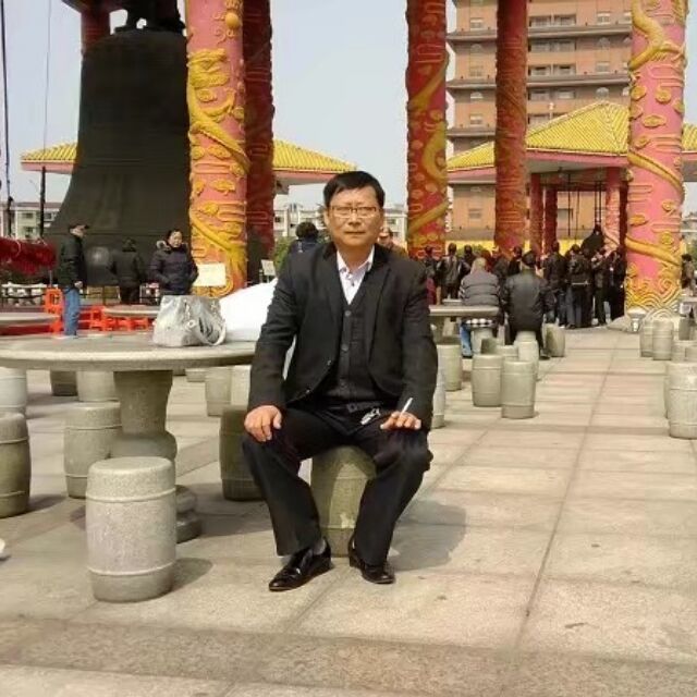 qq_阿通38