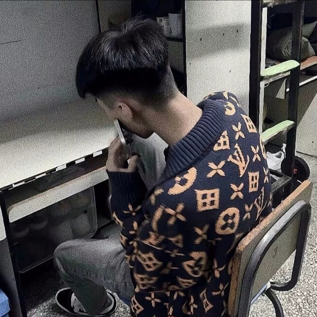 qq_落冬雪63