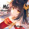 YuXinzc-【TITAIKE】T太科网