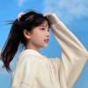 牛客629752931号头像