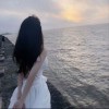 qoor-【TITAIKE】T太科网