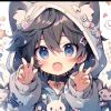 alety-【TITAIKE】T太科网