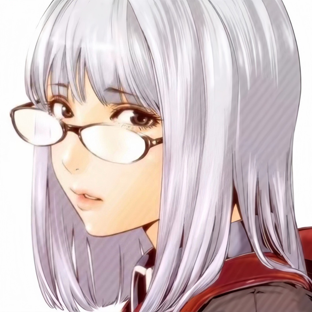 qq_には心がない31