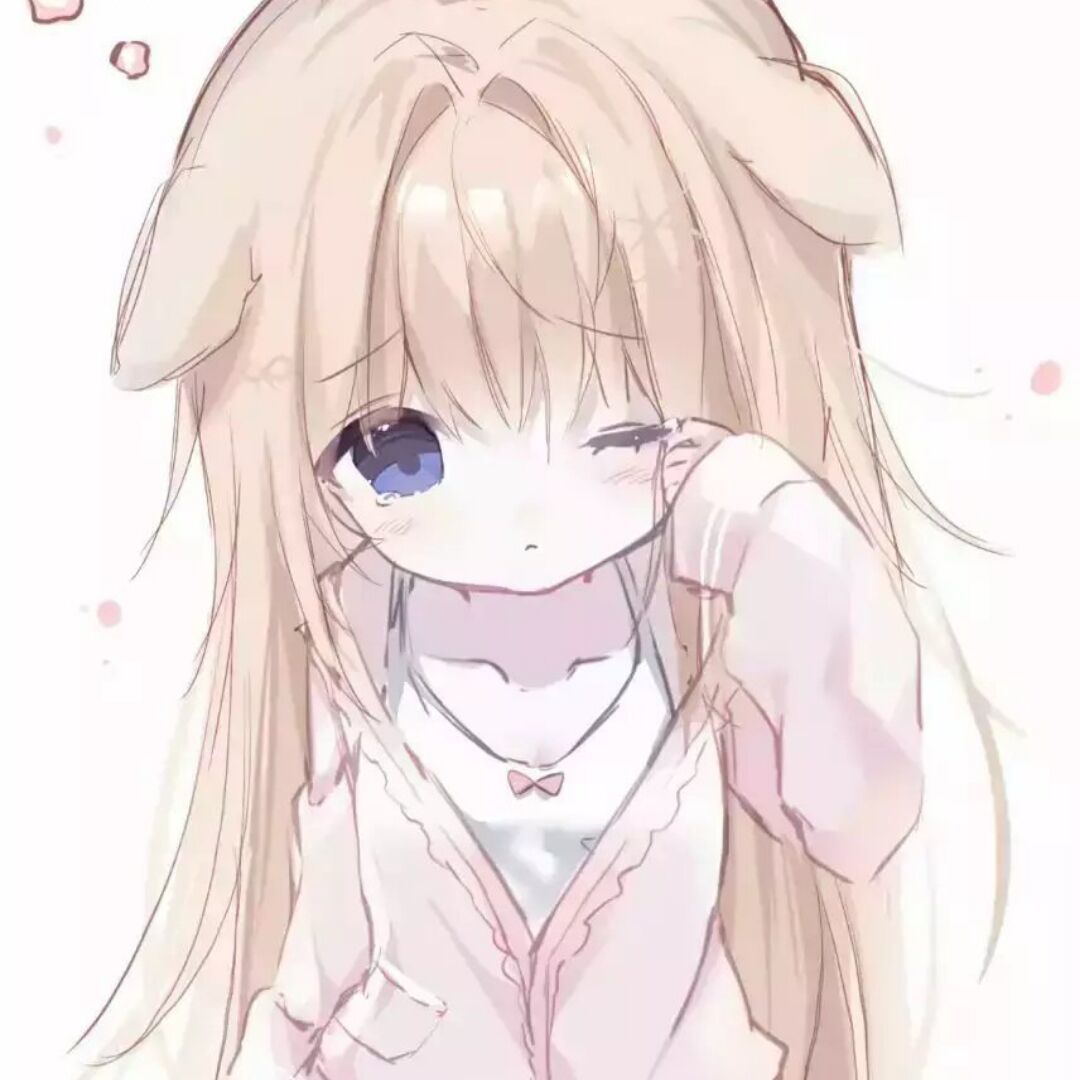 qq_养40