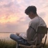 ….. - 玩机公社-玩机公社