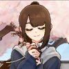 顶针芝士-【TITAIKE】T太科网