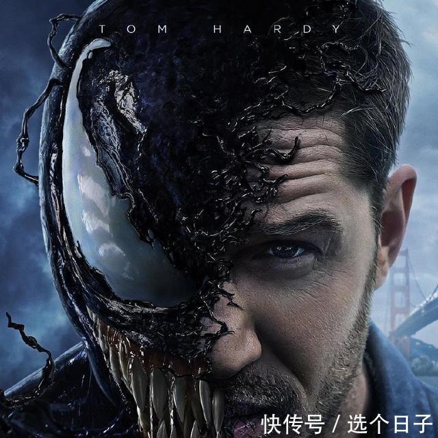 qq_杀戮天使28