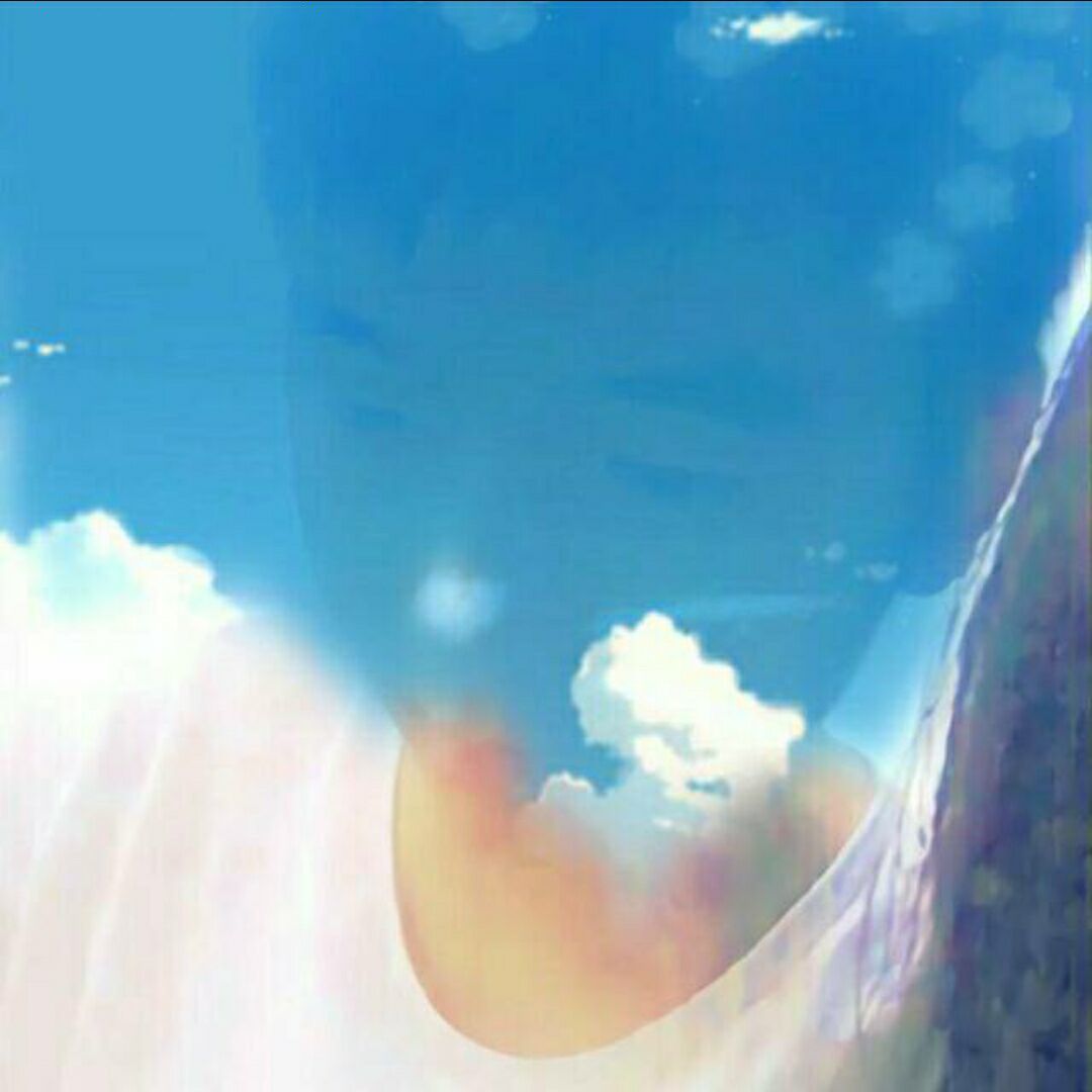 袹※上烟雨遥