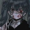 xiaosun-【TITAIKE】T太科网