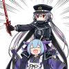 2823591617a-【TITAIKE】T太科网