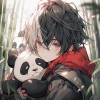 duandian233-【TITAIKE】T太科网