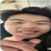 QWE15993096056-【TITAIKE】T太科网