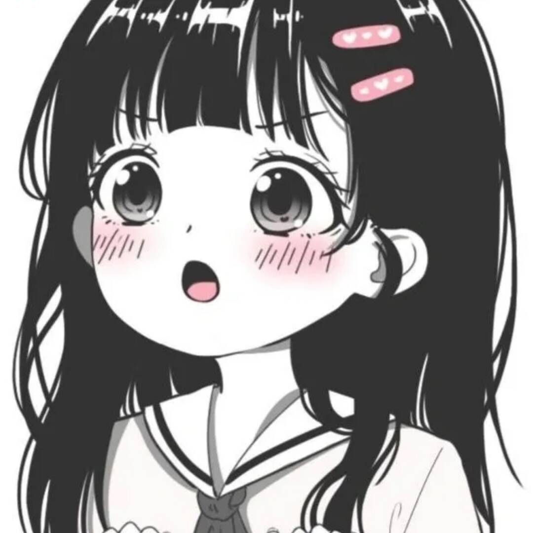 qq_。69