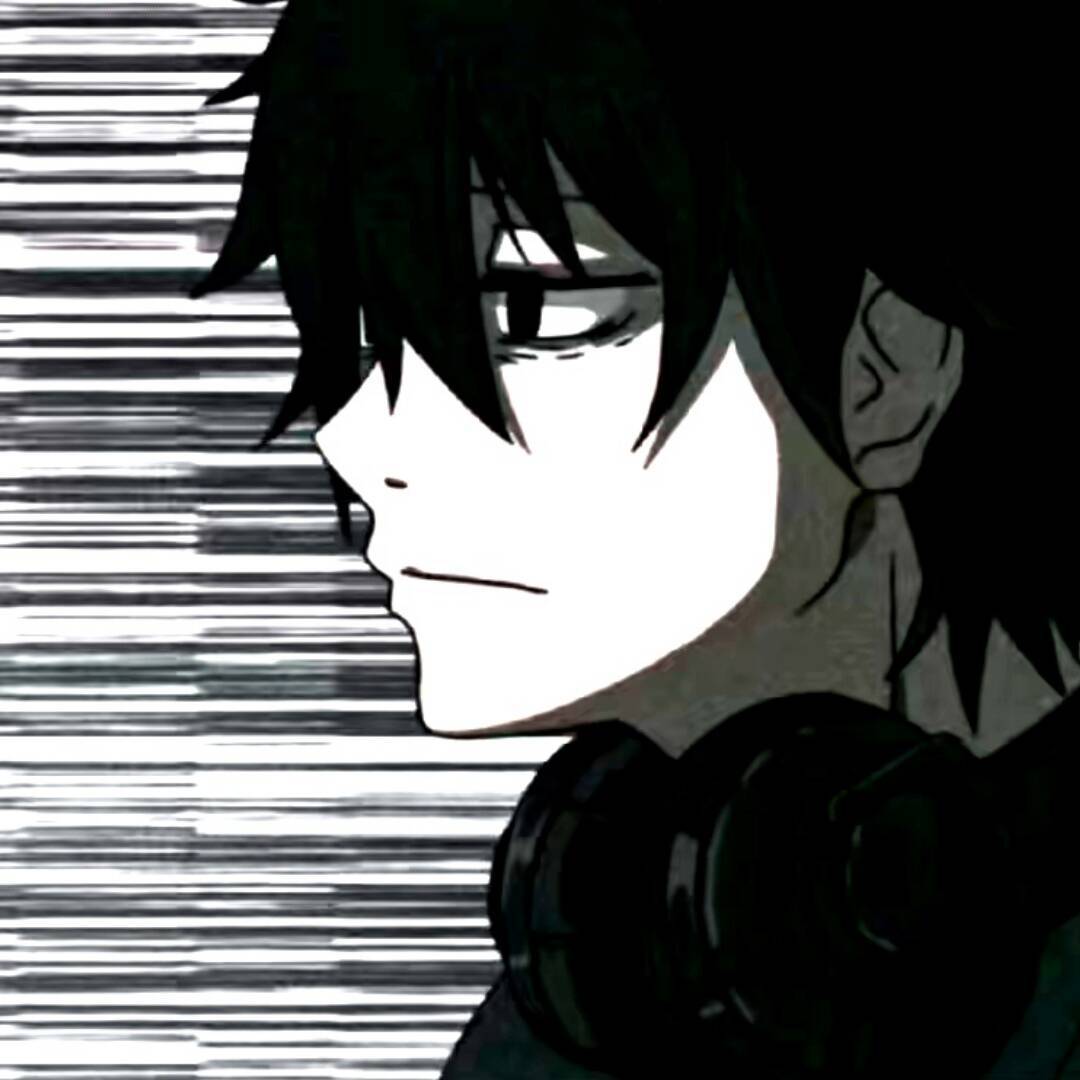 qq_Mortal81