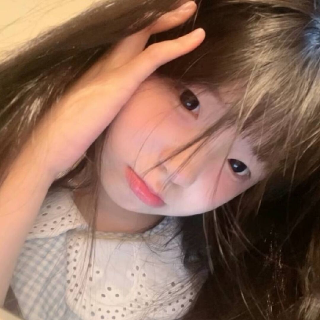 qq_冰岛.94