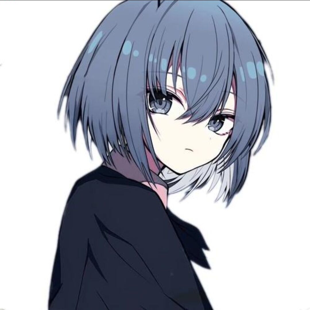qq_  ＾Mask＾19