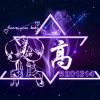难以忘怀-西风网络安全