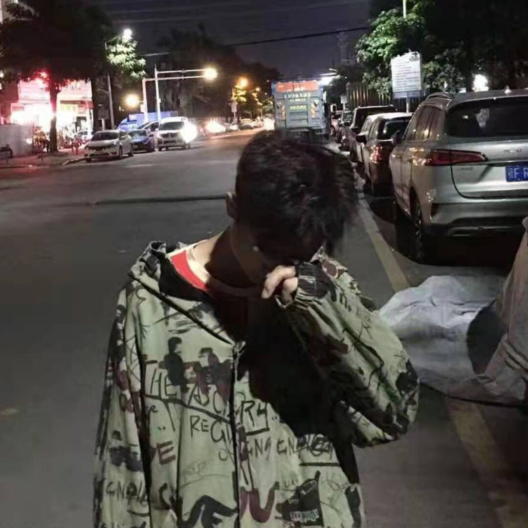 qq_不心动70
