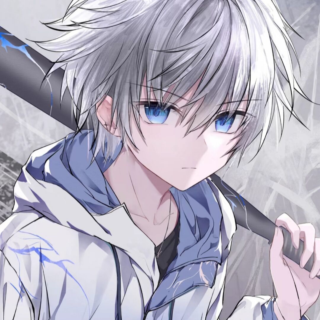 qq_Review56