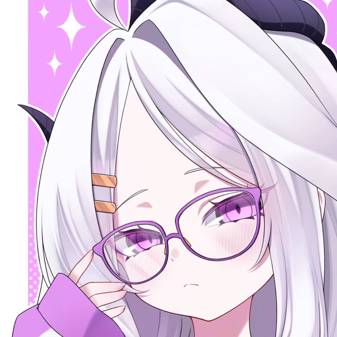 qq_任何72