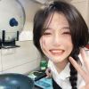 qq705287373-【TITAIKE】T太科网