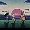 mwzs-【TITAIKE】T太科网