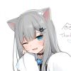 猫猫入了眼-【TITAIKE】T太科网