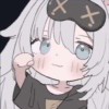 1ewrfafafa-【TITAIKE】T太科网