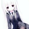 1rtf6tfytytuy-【TITAIKE】T太科网