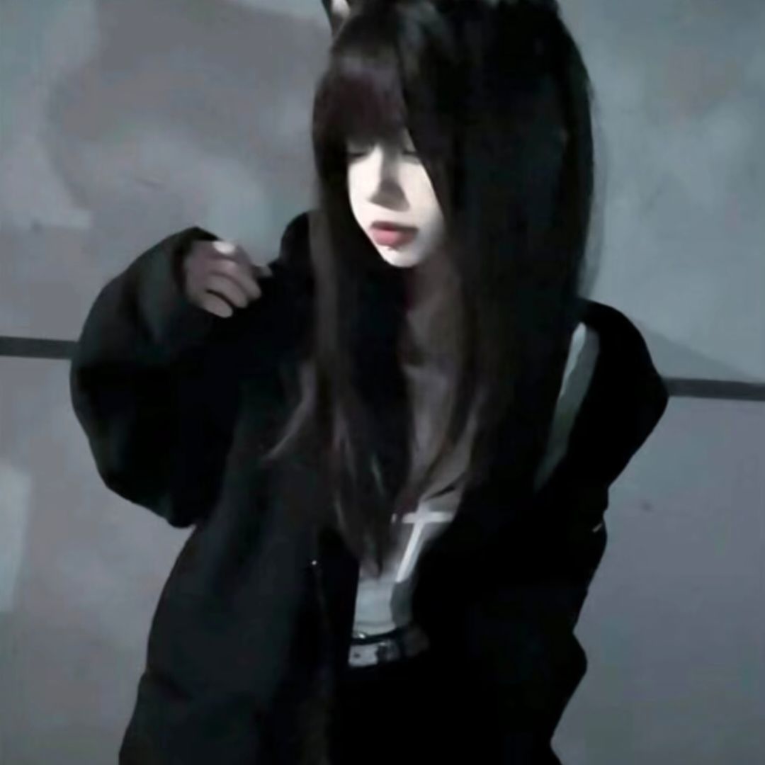 qq_李林志53