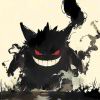 舒文好-【TITAIKE】T太科网